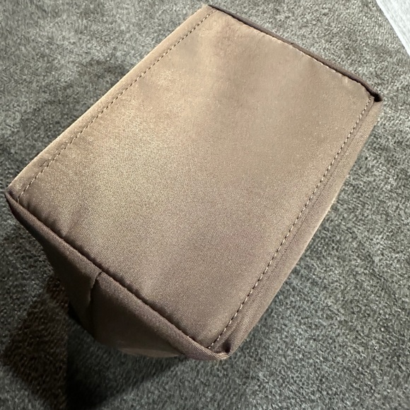 Hermes Picotin 18 Satin Organizer Insert - Picture 4 of 4